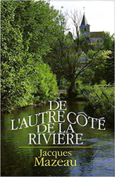 De l'autre côté de la rivière